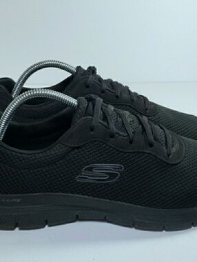 Skechers Flex Lite Walking Shoes Sneakers
